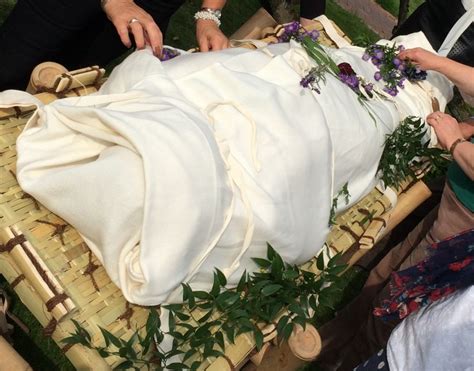 burial shroud for sale|respect everybody shrouds.